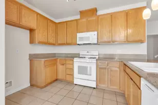 692 Shanghai Bend Rd, Yuba City, CA 95991 - Photo 4