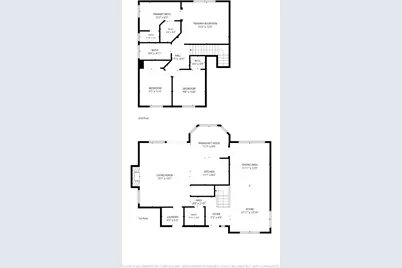 692 Shanghai Bend Road, Yuba City, CA 95991 - Photo 40