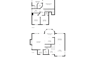 692 Shanghai Bend Rd, Yuba City, CA 95991 - Photo 40