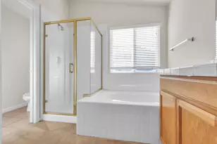 692 Shanghai Bend Rd, Yuba City, CA 95991 - Photo 6