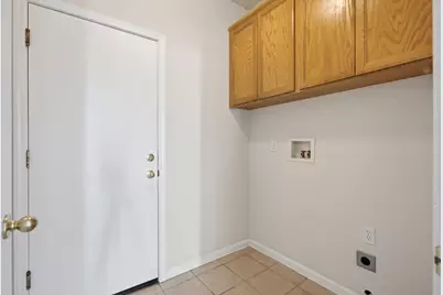 692 Shanghai Bend Road, Yuba City, CA 95991 - Photo 12