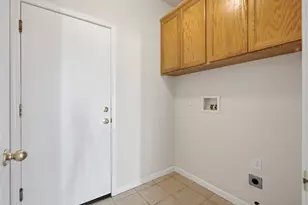 692 Shanghai Bend Rd, Yuba City, CA 95991 - Photo 12