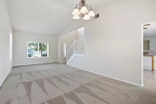 692 Shanghai Bend Rd, Yuba City, CA 95991 - Photo 14