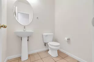 692 Shanghai Bend Rd, Yuba City, CA 95991 - Photo 36