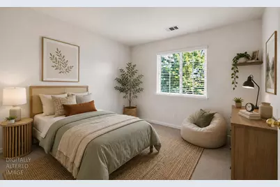 692 Shanghai Bend Road, Yuba City, CA 95991 - Photo 8