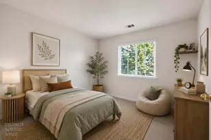 692 Shanghai Bend Rd, Yuba City, CA 95991 - Photo 8
