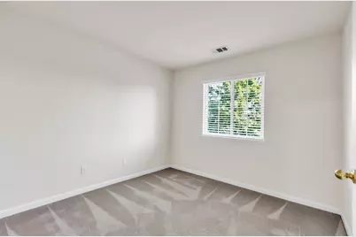 692 Shanghai Bend Road, Yuba City, CA 95991 - Photo 28