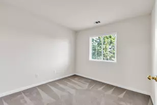 692 Shanghai Bend Rd, Yuba City, CA 95991 - Photo 28
