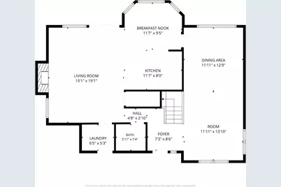 692 Shanghai Bend Road, Yuba City, CA 95991 - Photo 38
