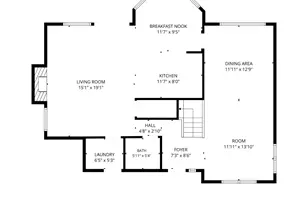 692 Shanghai Bend Rd, Yuba City, CA 95991 - Photo 38