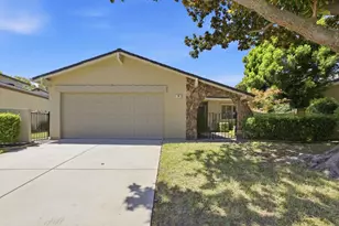 26 Miranda Ct, Sacramento, CA 95822 - Photo 30