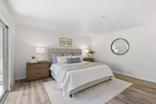 26 Miranda Ct, Sacramento, CA 95822 - Photo 14
