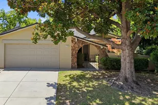 26 Miranda Ct, Sacramento, CA 95822 - Photo 1