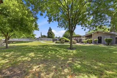 26 Miranda Court, Sacramento, CA 95822 - Photo 28