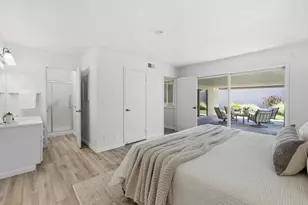 26 Miranda Ct, Sacramento, CA 95822 - Photo 16