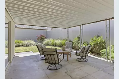 26 Miranda Court, Sacramento, CA 95822 - Photo 24