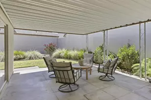 26 Miranda Ct, Sacramento, CA 95822 - Photo 24