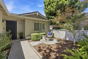 26 Miranda Ct, Sacramento, CA 95822 - Photo 4