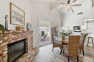 26 Miranda Ct, Sacramento, CA 95822 - Photo 6