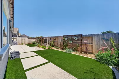 1543 Red Lake, Lincoln, CA 95648 - Photo 54