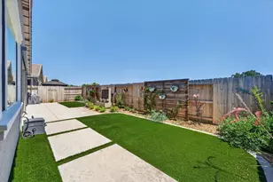 1543 Red Lk Wy, Lincoln, CA 95648 - Photo 54