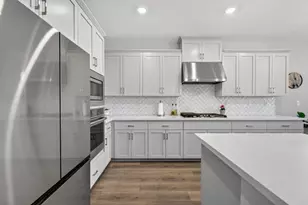 1543 Red Lk Wy, Lincoln, CA 95648 - Photo 20