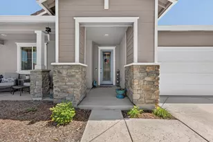 1543 Red Lk Wy, Lincoln, CA 95648 - Photo 58