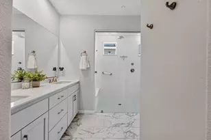 1543 Red Lk Wy, Lincoln, CA 95648 - Photo 34