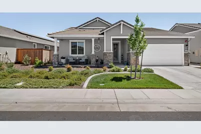 1543 Red Lake, Lincoln, CA 95648 - Photo 60