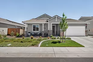 1543 Red Lk Wy, Lincoln, CA 95648 - Photo 60