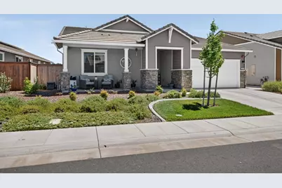 1543 Red Lake Way, Lincoln, CA 95648 - Photo 1
