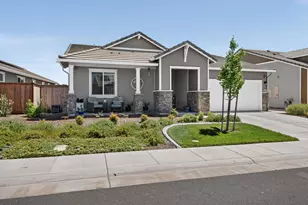 1543 Red Lake, Lincoln, CA 95648 - Photo 1