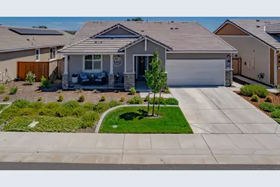 1543 Red Lake, Lincoln, CA 95648 - Photo 2