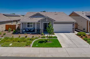 1543 Red Lk Wy, Lincoln, CA 95648 - Photo 2