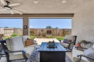 1543 Red Lk Wy, Lincoln, CA 95648 - Photo 44