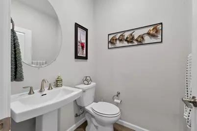 1543 Red Lake, Lincoln, CA 95648 - Photo 40