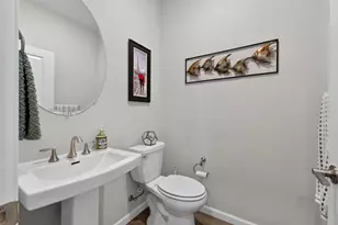 1543 Red Lk Wy, Lincoln, CA 95648 - Photo 40