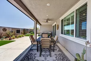 1543 Red Lk Wy, Lincoln, CA 95648 - Photo 48