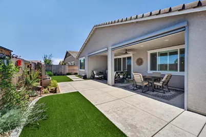 1543 Red Lake, Lincoln, CA 95648 - Photo 52