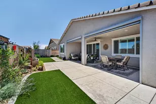 1543 Red Lk Wy, Lincoln, CA 95648 - Photo 52