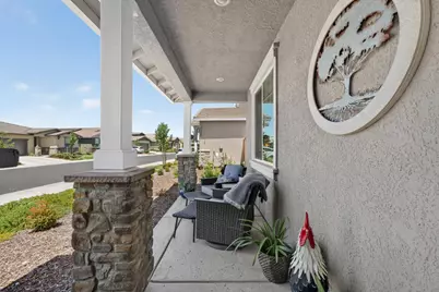 1543 Red Lake, Lincoln, CA 95648 - Photo 56
