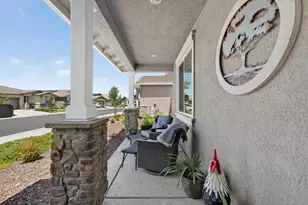 1543 Red Lk Wy, Lincoln, CA 95648 - Photo 56