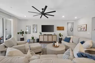 1543 Red Lk Wy, Lincoln, CA 95648 - Photo 26