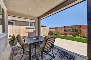 1543 Red Lk Wy, Lincoln, CA 95648 - Photo 46