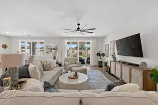 1543 Red Lk Wy, Lincoln, CA 95648 - Photo 14