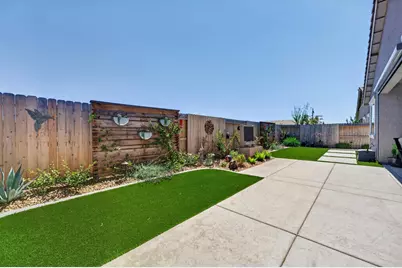 1543 Red Lake, Lincoln, CA 95648 - Photo 50