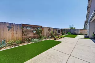 1543 Red Lk Wy, Lincoln, CA 95648 - Photo 50