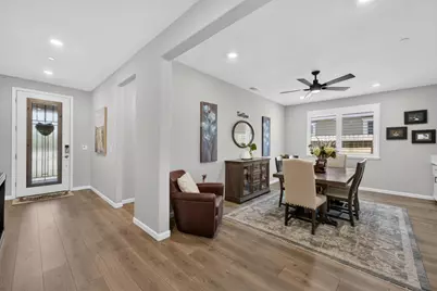 1543 Red Lake, Lincoln, CA 95648 - Photo 4