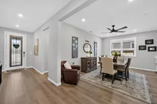 1543 Red Lk Wy, Lincoln, CA 95648 - Photo 4