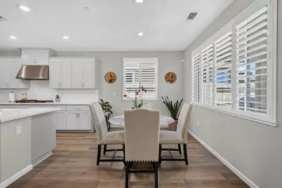 1543 Red Lake, Lincoln, CA 95648 - Photo 22